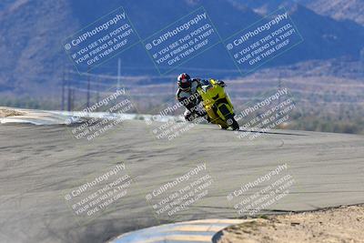 media/Jan-09-2022-SoCal Trackdays (Sun) [[2b1fec8404]]/Turns 9 and 8 (920am)/